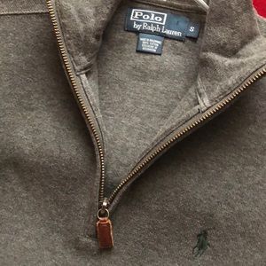 Ralph Lauren Men’s Sweater